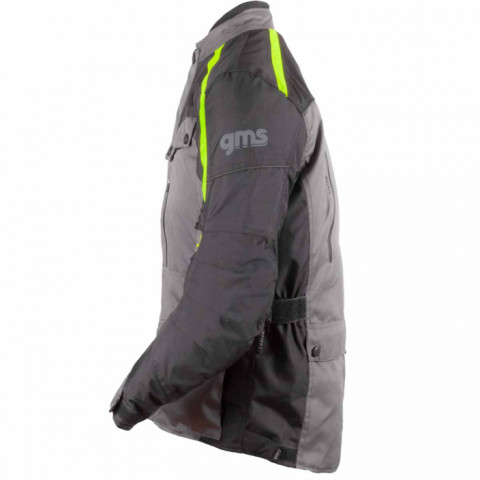 Куртки Куртки Jacket Temper ZG55005 995  