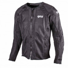 Protektorenjacke Scorpio ZG51015 003
