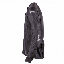 Protektorenjacke Scorpio ZG51015 003