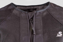 Protektorenjacke Scorpio ZG51015 003