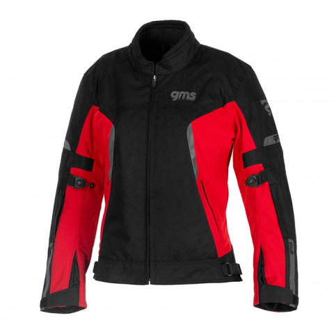 Куртки Куртки Jacket Vega ZG55013 032  
