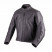 Куртки Куртки Jacket Panther ZG73301 003  