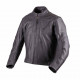 Куртки Куртки Jacket Panther ZG73301 003  