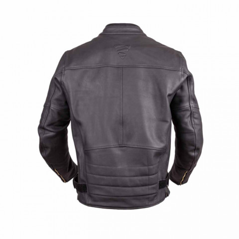 Куртки Куртки Jacket Panther ZG73301 003  