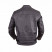 Куртки Куртки Jacket Panther ZG73301 003  