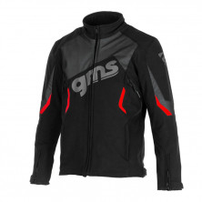 Softshelljacket Arrow ZG51017 032