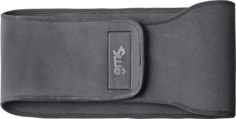 Аксессуары Аксессуары Kidney Belt Neopren ZG99009 003  