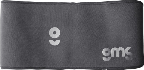 Аксессуары Аксессуары Kidney Belt Neopren ZG99009 003  