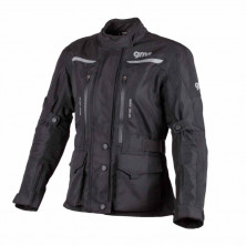Jacket Gear Lady ZG55008 003