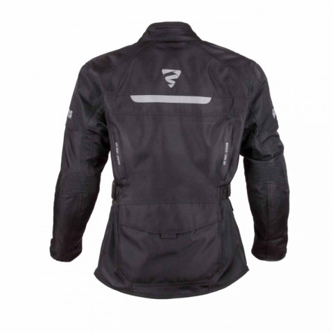 Куртки Куртки Jacket Gear Lady ZG55008 003  