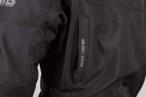 Куртки Куртки Jacket Gear Lady ZG55008 003  