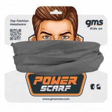 Tubular Cloth Taslan ZG94950 009