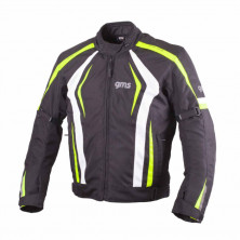 Jacket Pace ZG55009 315