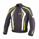 Куртки Куртки Jacket Pace ZG55009 315  