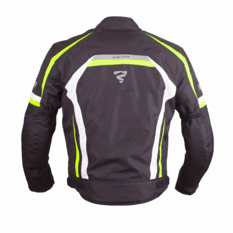 Куртки Куртки Jacket Pace ZG55009 315  