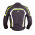 Куртки Куртки Jacket Pace ZG55009 315  