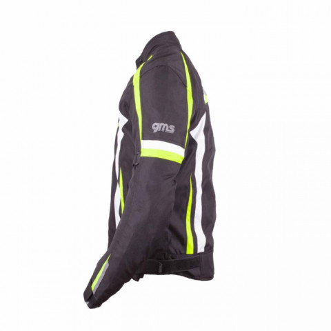 Куртки Куртки Jacket Pace ZG55009 315  