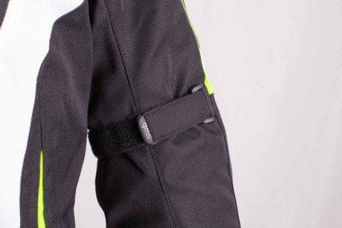 Куртки Куртки Jacket Pace ZG55009 315  