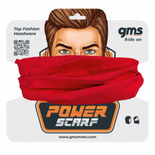 Tubular Cloth Taslan ZG94950 002