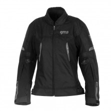 Jacket Vega ZG55013 003