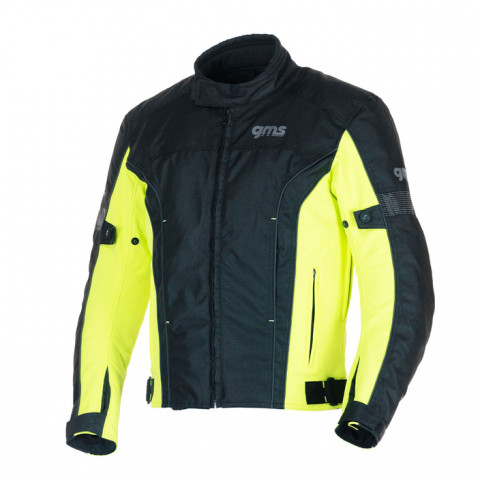 Куртки Куртки Jacket Lagos ZG55012 350  