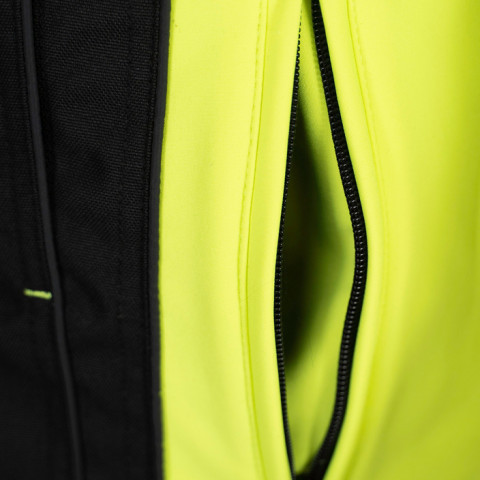 Куртки Куртки Jacket Lagos ZG55012 350  