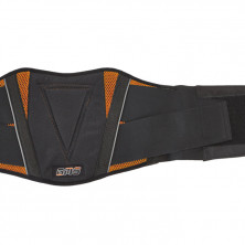 Kidney Belt Racing ZG99003 036