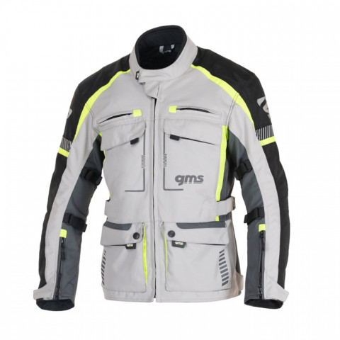 Куртки Куртки 3in1 Tour Jacket Everest ZG55010 835  