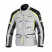 Куртки Куртки 3in1 Tour Jacket Everest ZG55010 835  