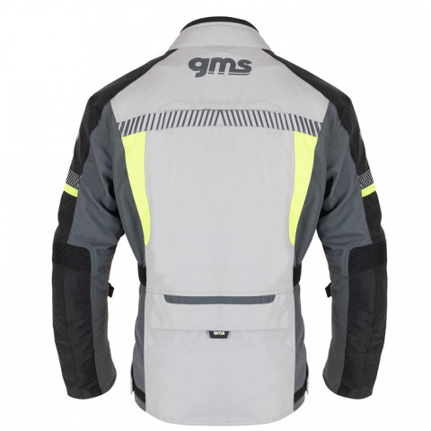 Куртки Куртки 3in1 Tour Jacket Everest ZG55010 835  