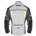 Куртки Куртки 3in1 Tour Jacket Everest ZG55010 835  
