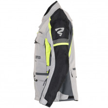 3in1 Tour Jacket Everest ZG55010 835