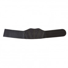 Kidney Belt Textil ZG99001 003