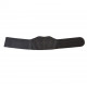Аксессуары Аксессуары Kidney Belt Textil ZG99001 003  