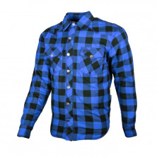 Shirt JAGUAR ZG31400 034