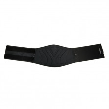 Kidney Belt Windbreakerl ZG99002 003