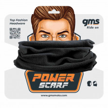 Schlauchtuch Fleece ZG94951 003