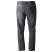 Брюки Брюки Jeans Atlanta Regular Man ZG84002 003  