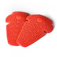 Jeans Atlanta Regular Man ZG84002 003