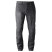Брюки Брюки Jeans Atlanta Regular Man ZG84002 003  