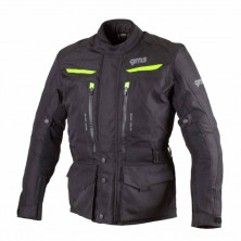 Jacket Gear ZG55007 335