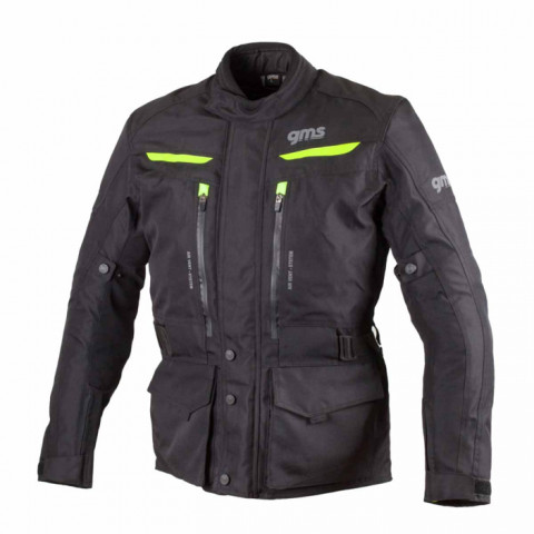 Куртки Куртки Jacket Gear ZG55007 335  