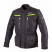 Куртки Куртки Jacket Gear ZG55007 335  