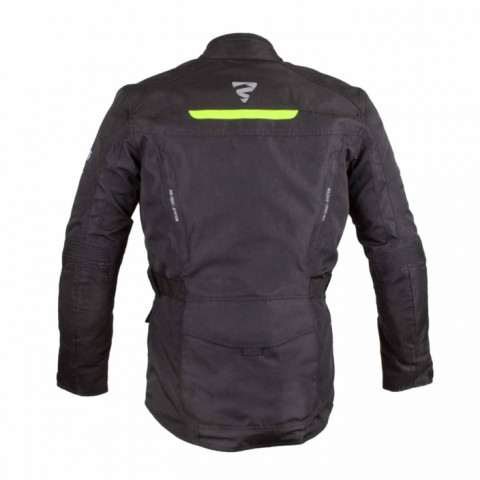 Куртки Куртки Jacket Gear ZG55007 335  