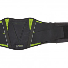 Kidney Belt Racing ZG99003 350