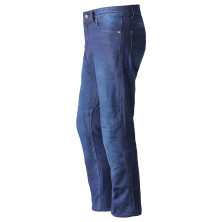 Jeans Atlanta Regular Man ZG84002 004