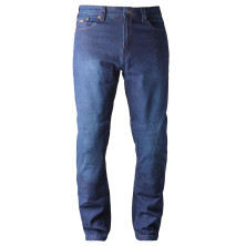 Jeans Atlanta Regular Man ZG84002 004