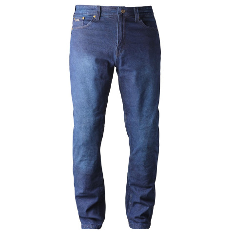 Брюки Брюки Jeans Atlanta Regular Man ZG84002 004  