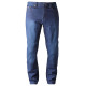 Брюки Брюки Jeans Atlanta Regular Man ZG84002 004  
