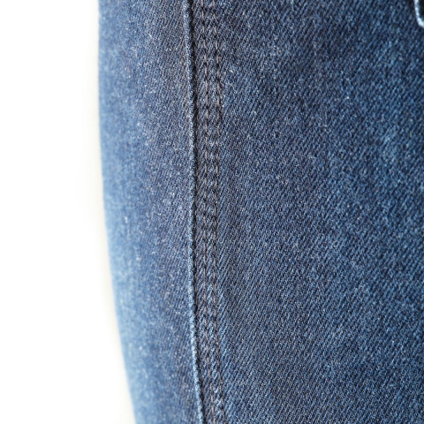 Брюки Брюки Jeans Atlanta Regular Man ZG84002 004  